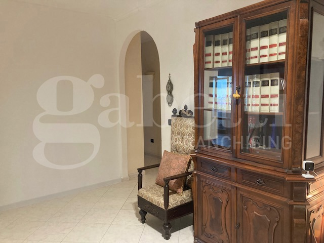 Appartamento - Image 13