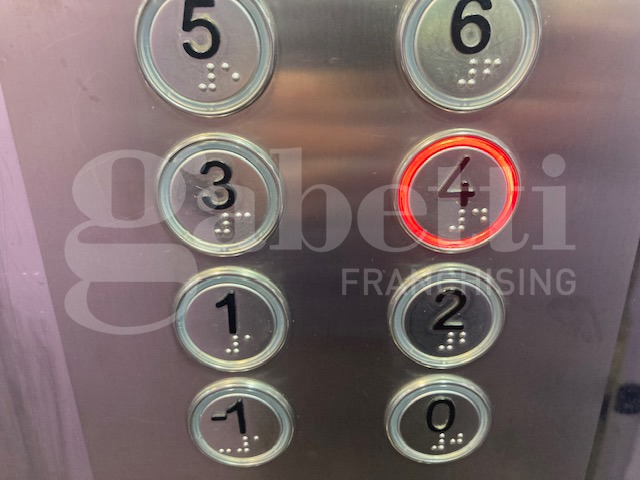 Appartamento - Image 9