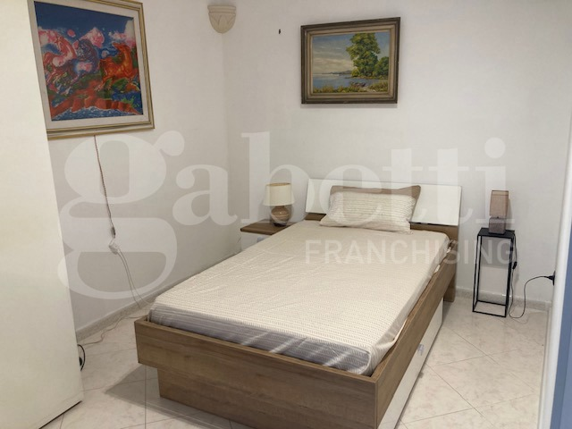 Appartamento - Image 19