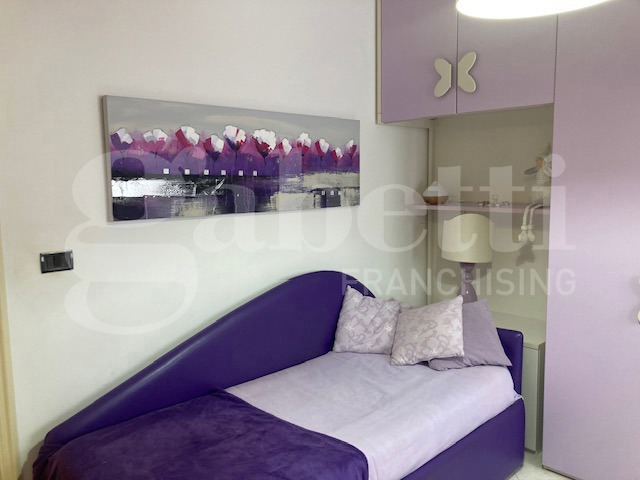 Appartamento - Image 79