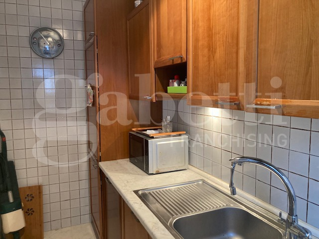 Appartamento - Image 49