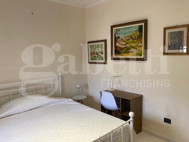 Appartamento - Image 65