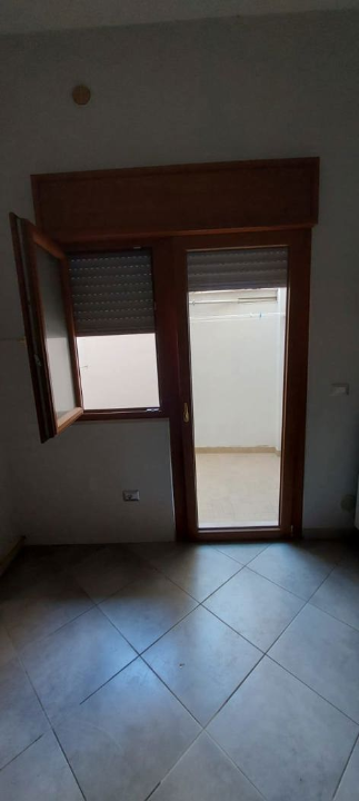 Appartamento - Image 2