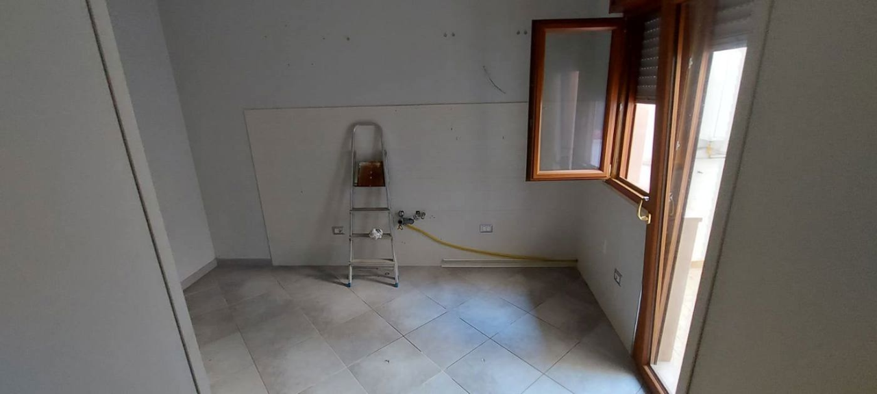 Appartamento - Image 5