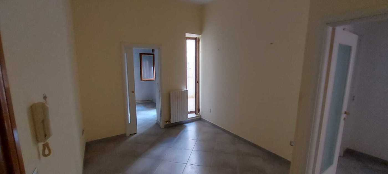 Appartamento - Image 1