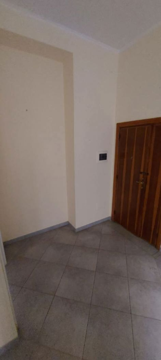 Appartamento - Image 6