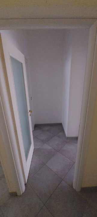 Appartamento - Image 3