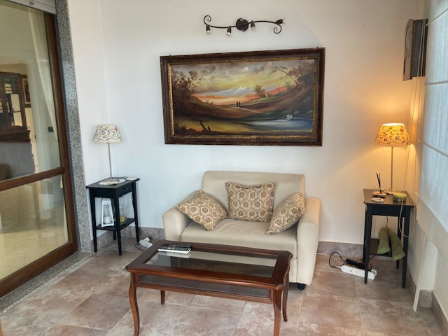 Appartamento - Image 15