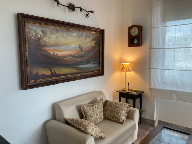 Appartamento - Image 12