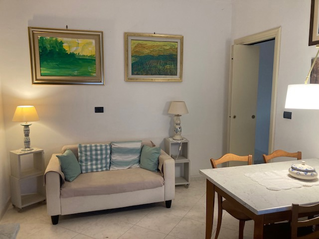 Appartamento - Image 22