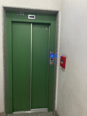 Appartamento - Image 4