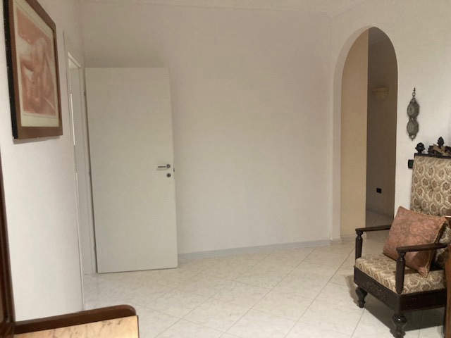 Appartamento - Image 8