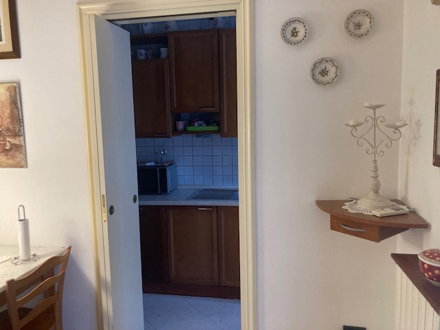 Appartamento - Image 23