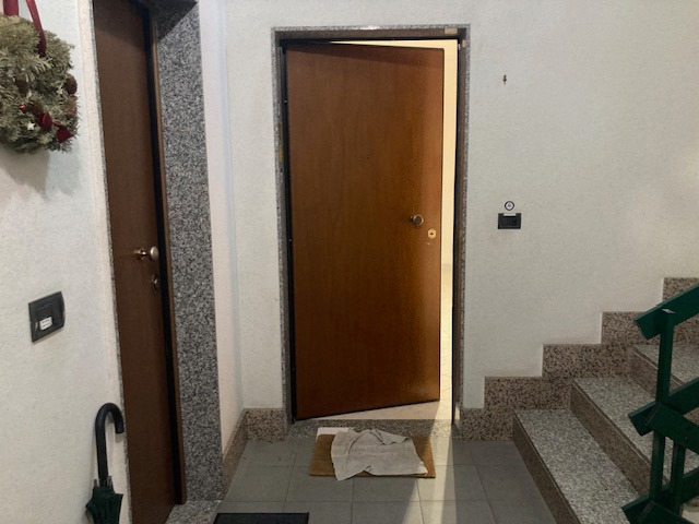 Appartamento - Image 6