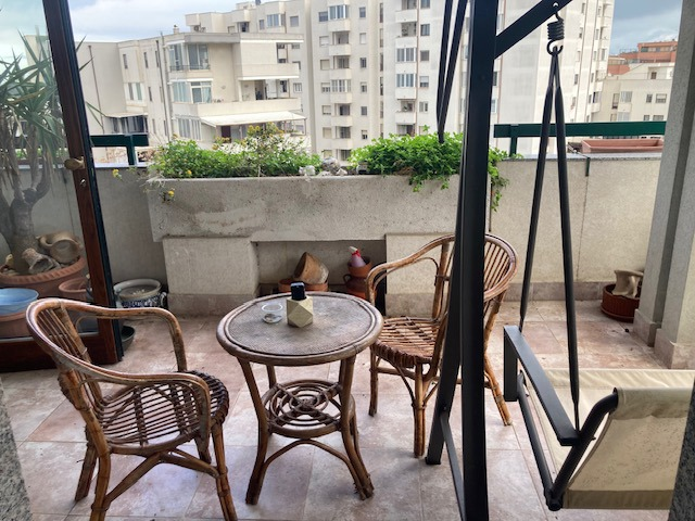 Appartamento - Image 36