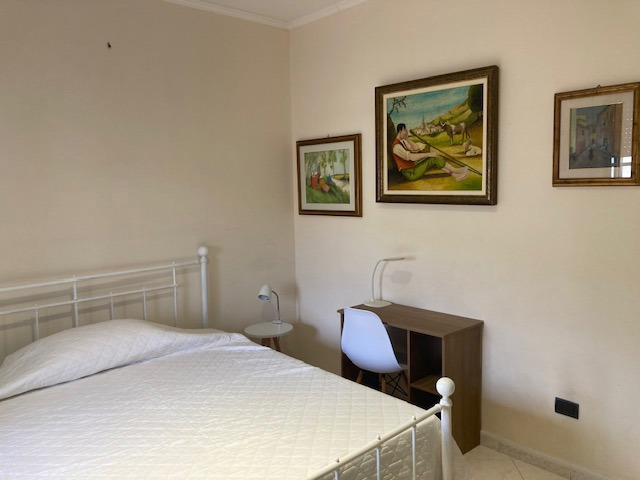 Appartamento - Image 33