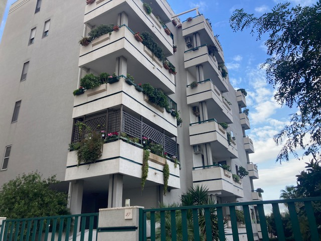 Appartamento - Image 1