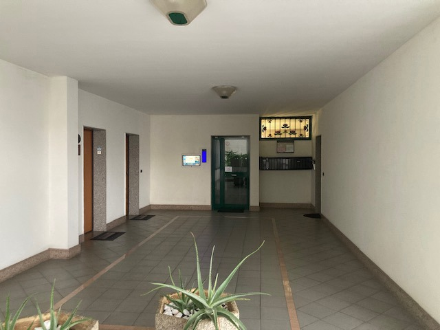 Appartamento - Image 3