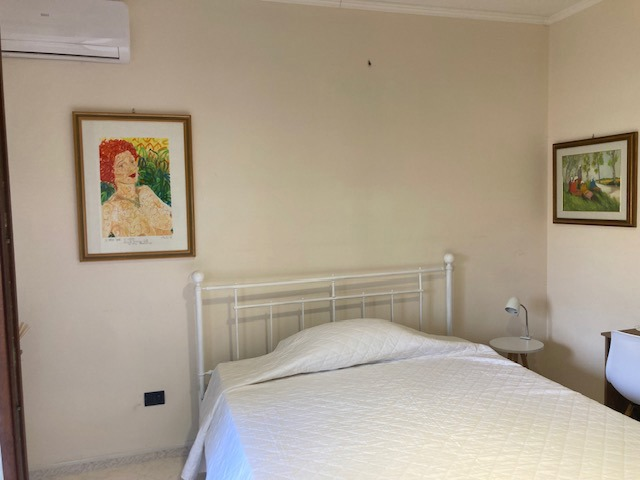 Appartamento - Image 32