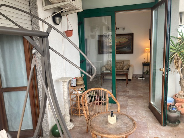 Appartamento - Image 17