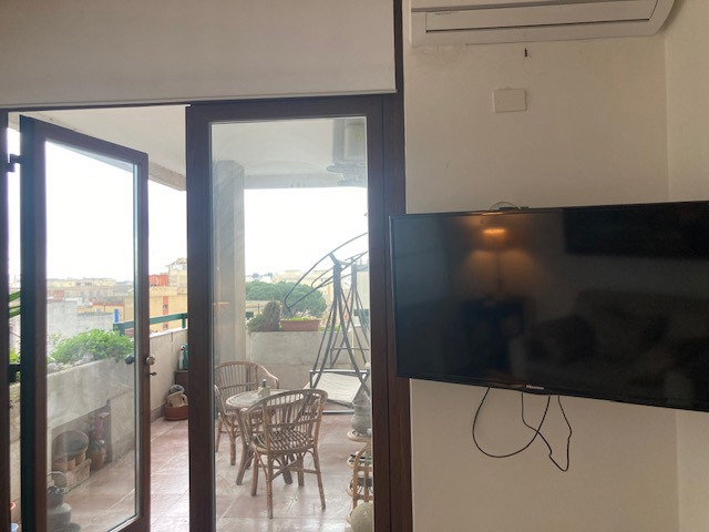 Appartamento - Image 13