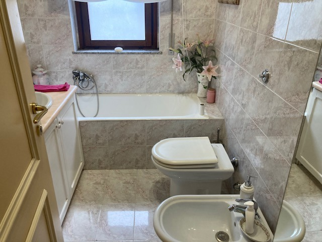 Appartamento - Image 38