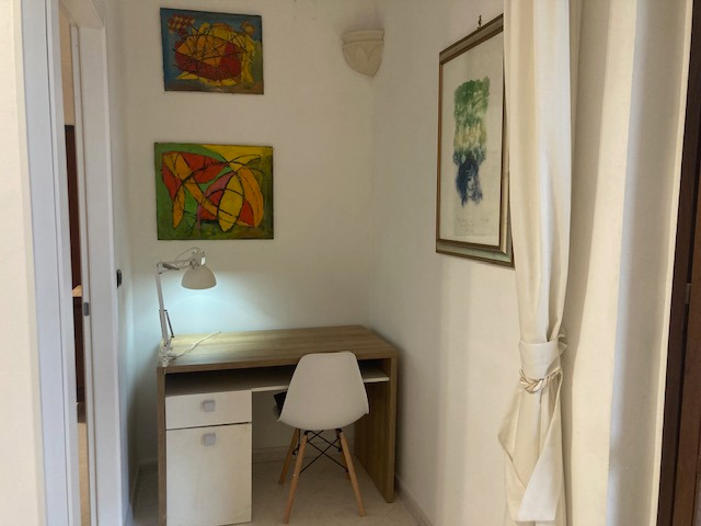 Appartamento - Image 18