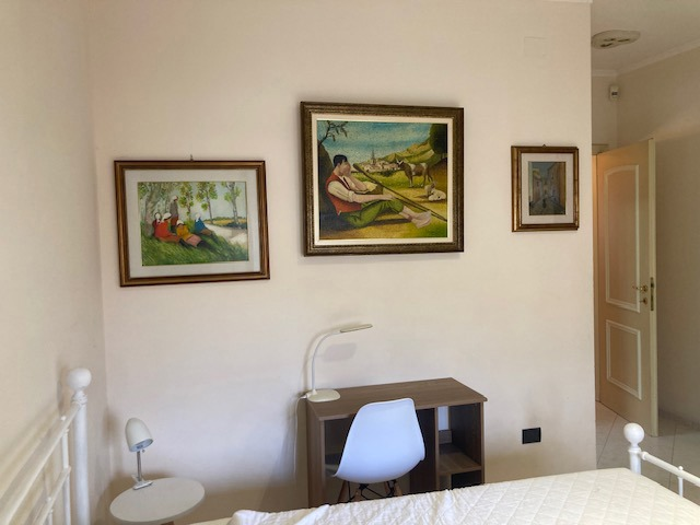 Appartamento - Image 35