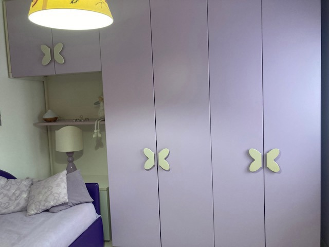 Appartamento - Image 41