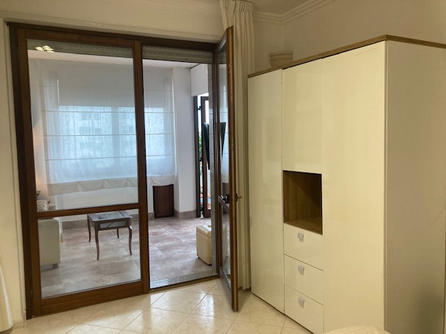 Appartamento - Image 11