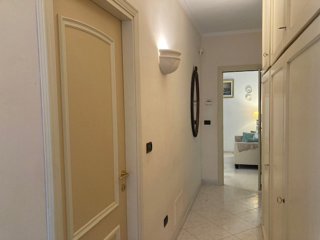 Appartamento - Image 28