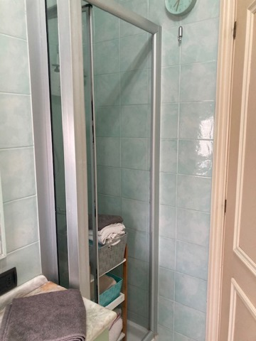 Appartamento - Image 37