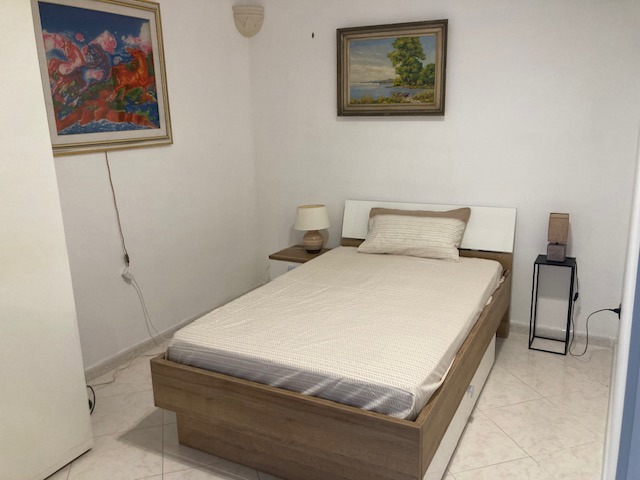 Appartamento - Image 10