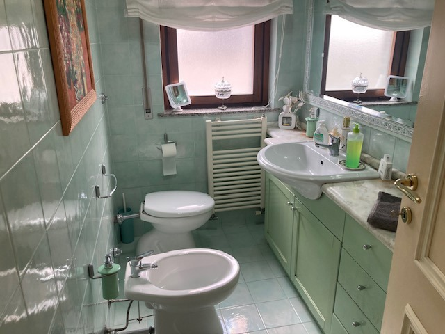 Appartamento - Image 30