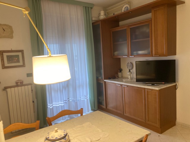 Appartamento - Image 20