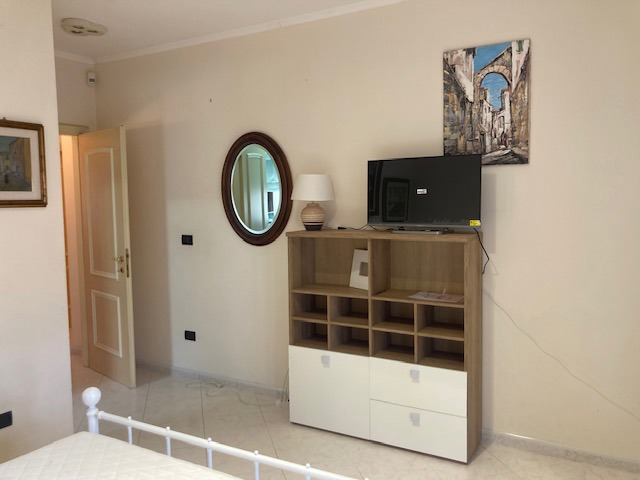 Appartamento - Image 34