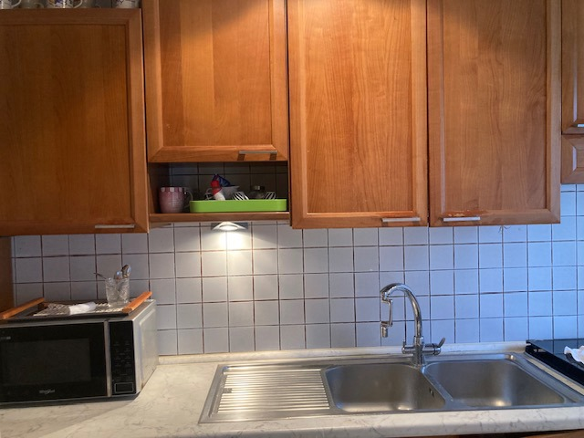 Appartamento - Image 26