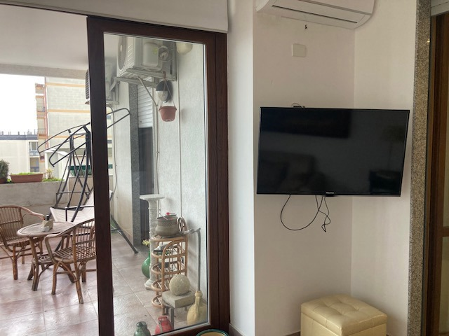 Appartamento - Image 14