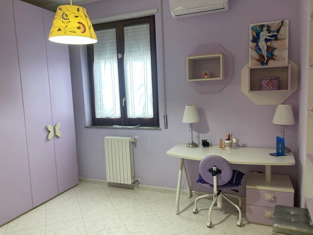 Appartamento - Image 39