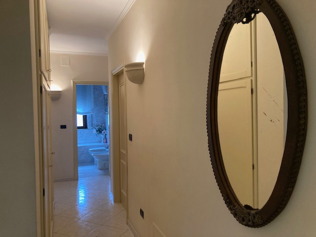 Appartamento - Image 27