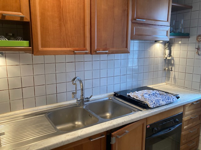 Appartamento - Image 24