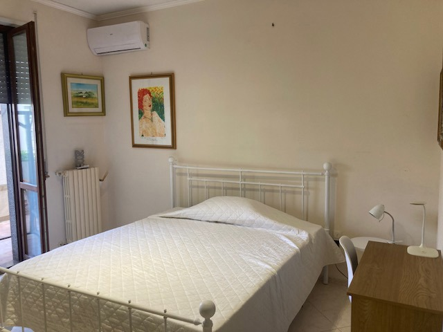 Appartamento - Image 31