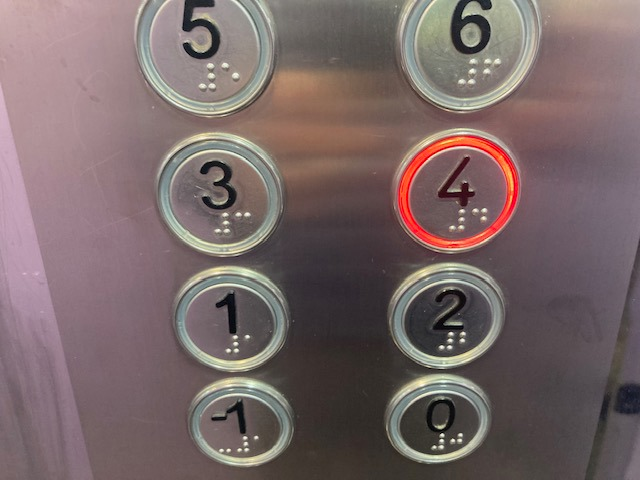 Appartamento - Image 5