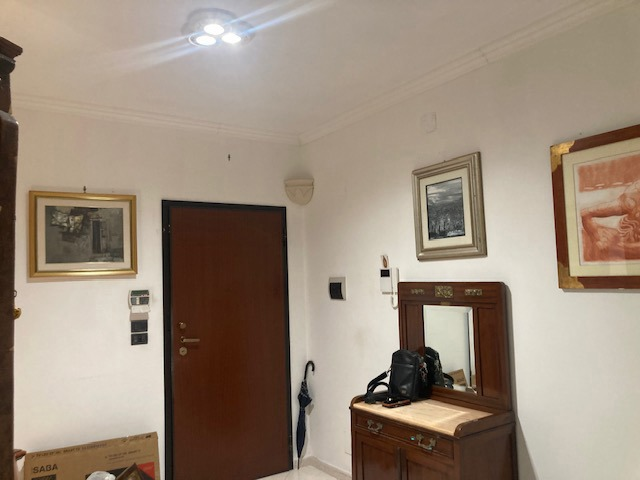 Appartamento - Image 19