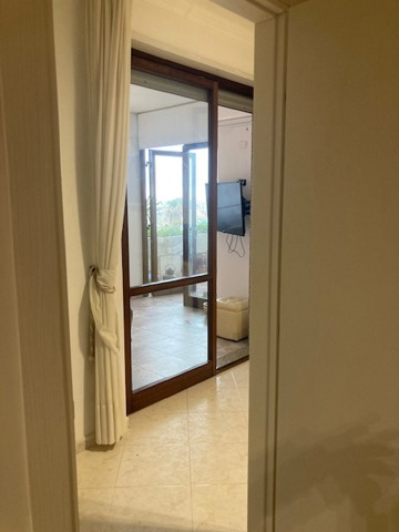 Appartamento - Image 9