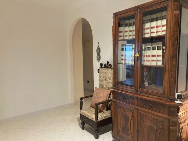 Appartamento - Image 7