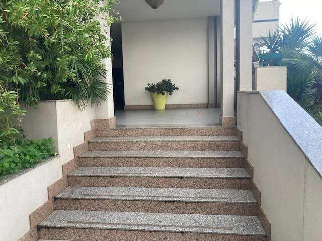 Appartamento - Image 2