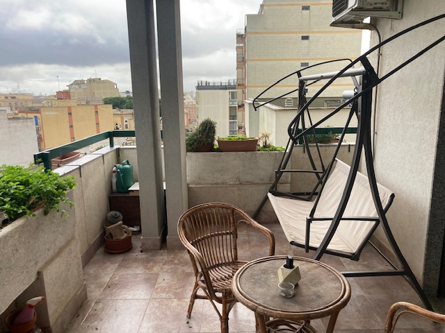 Appartamento - Image 16