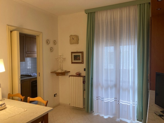 Appartamento - Image 21