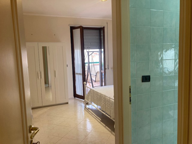 Appartamento - Image 29